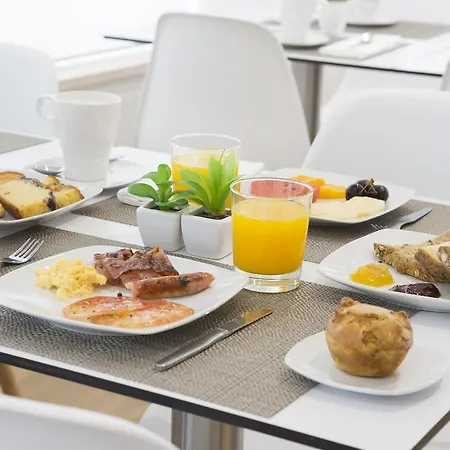 Alcatruz Hotel Aljezur