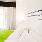 Alcatruz 2*