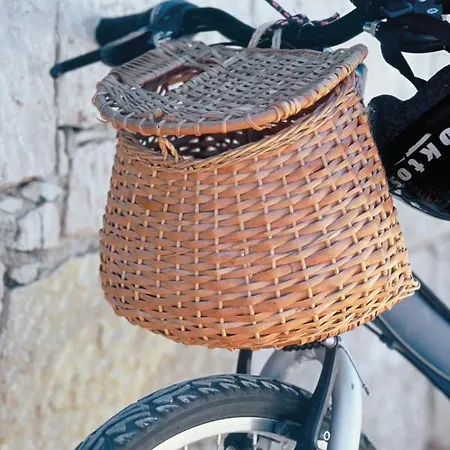 Szálloda Alcatruz Aljezur