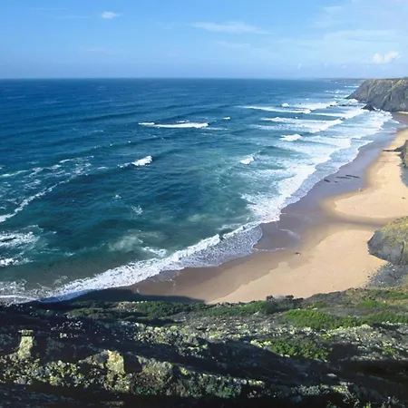 奥卡特鲁斯酒店 2*