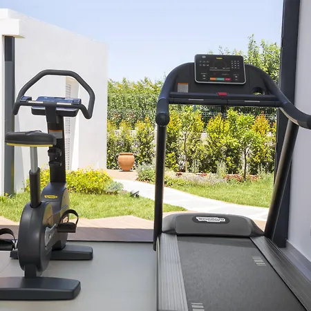 Alcatruz Szálloda Aljezur