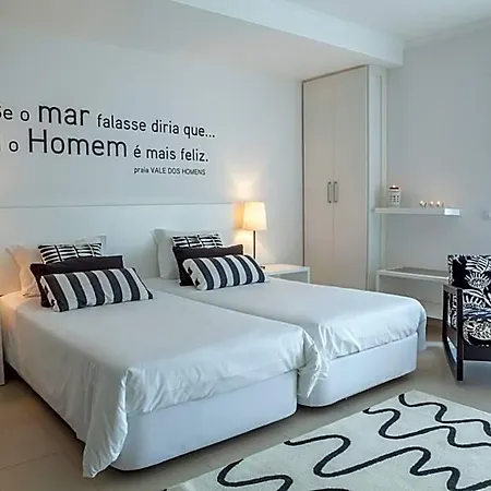 Alcatruz Hotel 2*