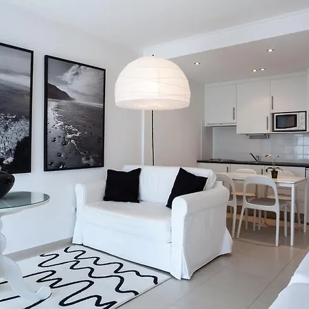 酒店 奥卡特鲁斯酒店