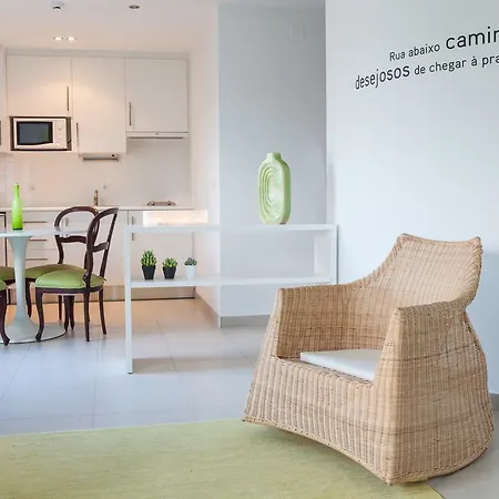 酒店 奥卡特鲁斯酒店 阿尔热祖尔