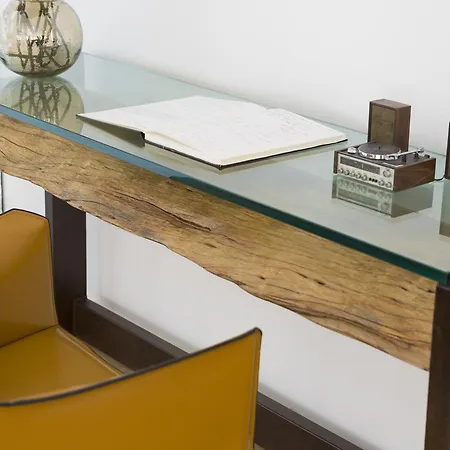 奥卡特鲁斯酒店 阿尔热祖尔