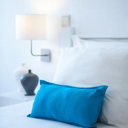 奥卡特鲁斯酒店 2*