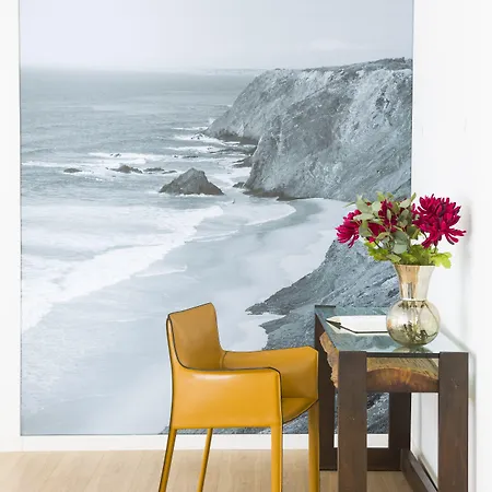 Alcatruz 2* Алжезур